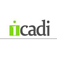 Icadi